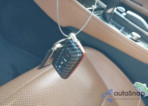 2013 Lexus Gs 350 from USA, damaged, VIN JTHBE1BL9D5016180